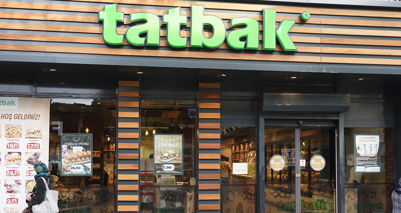 İstanbul’da FETÖ Bağlantılı İki Büyük Şirkete Operasyon