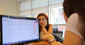 LGS Tercih Dönemi Başladı: Öğrenciler İçin Önemli Tarihler ve Detaylar