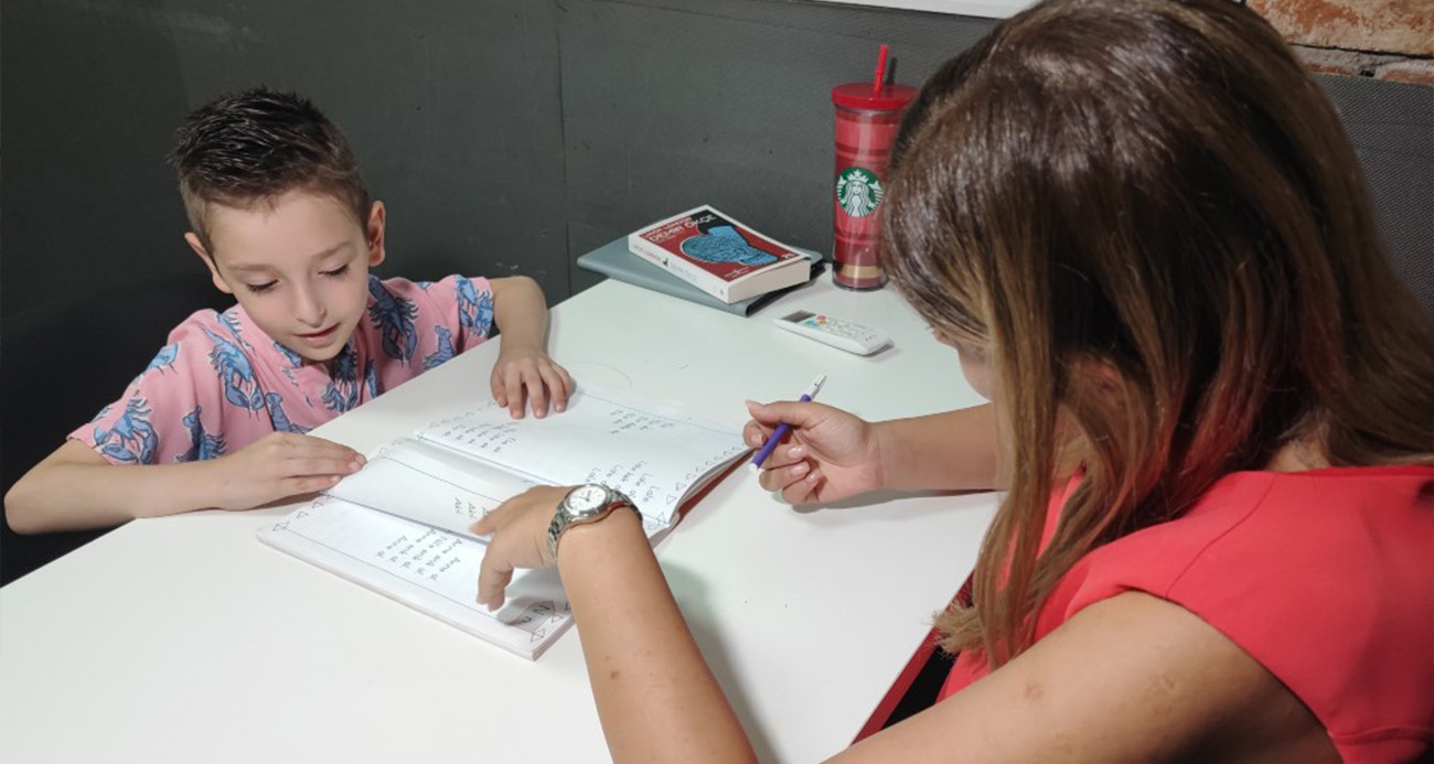 Otizm Teşhisinden Üstün Zekalı Çocuğa: Doğukan’ın İlham Verici Yolculuğu