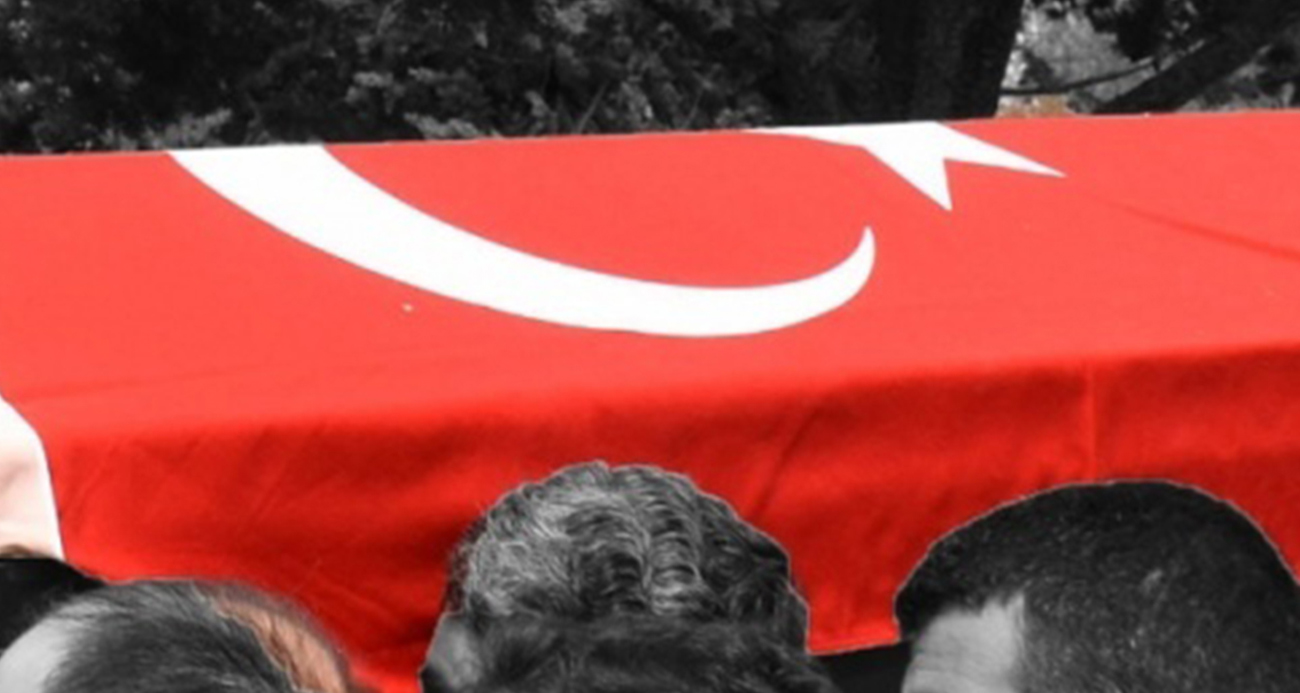 Pençe-Kilit Operasyonunda Metan Gazı Faciası: Şehit Sayısı 12’ye Çıktı