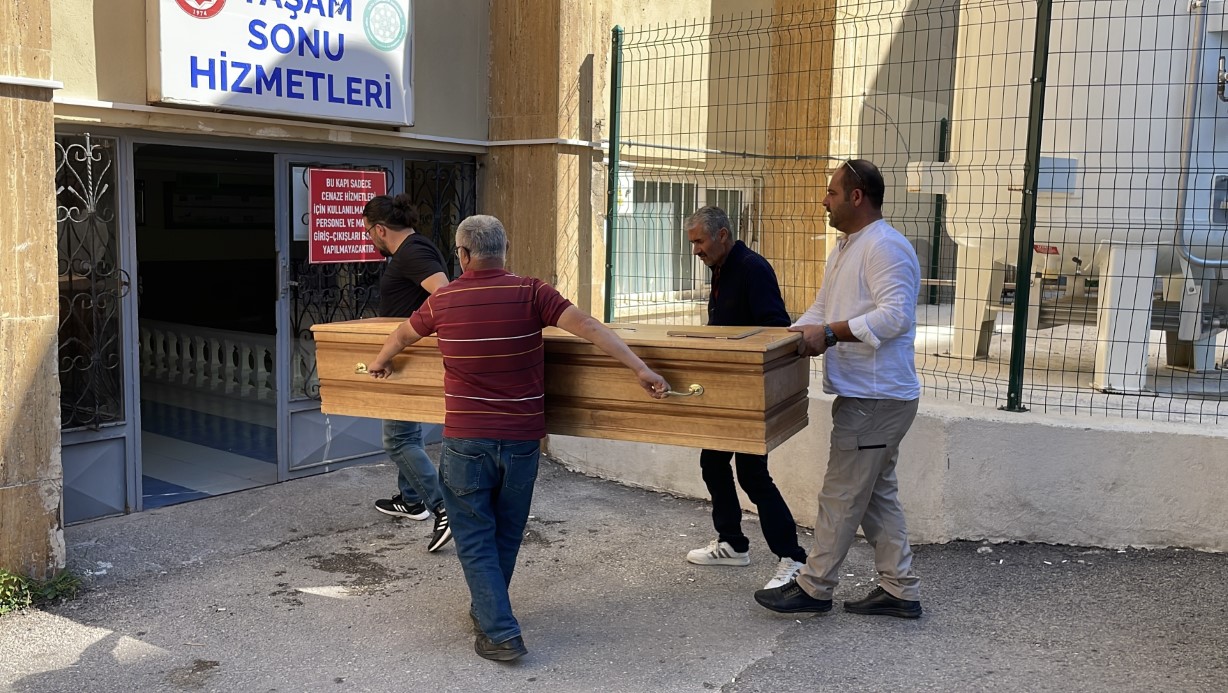 Sivas’ta KKKA’dan Ölümler Artıyor: Son Vaka ile Birlikte Sayı 11’e Çıktı