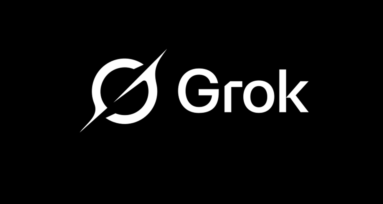 Sosyal Medya Platformu Grok İçin Soruşturma Başlatıldı