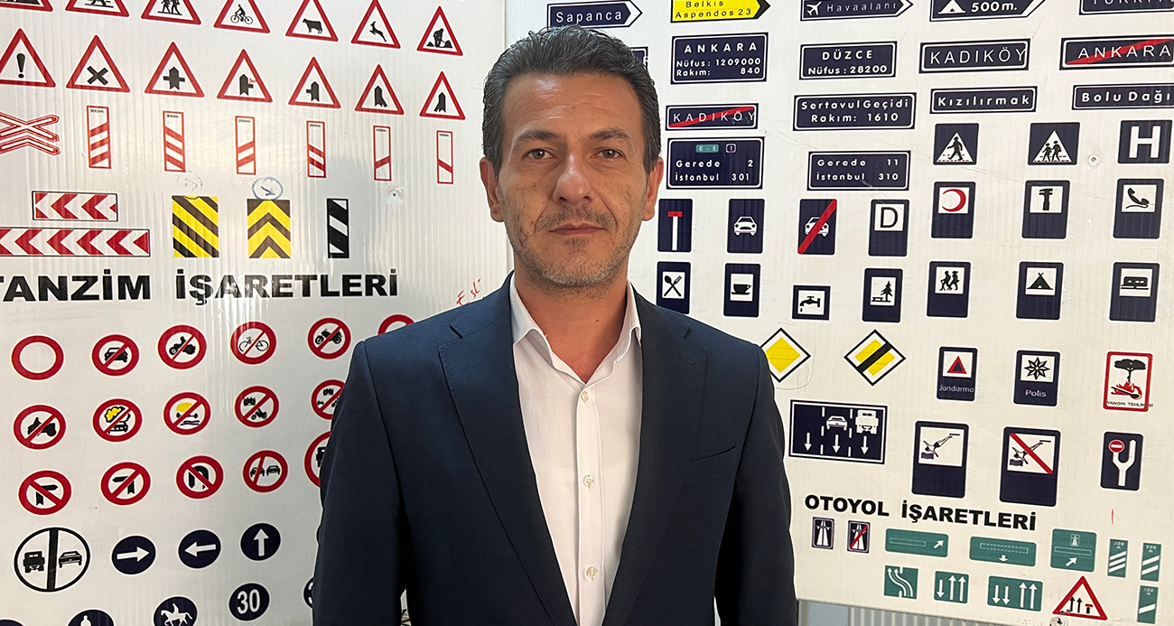 Sosyal Medyada ‘Sınavsız Ehliyet’ Dolandırıcılıklarına Dikkat!
