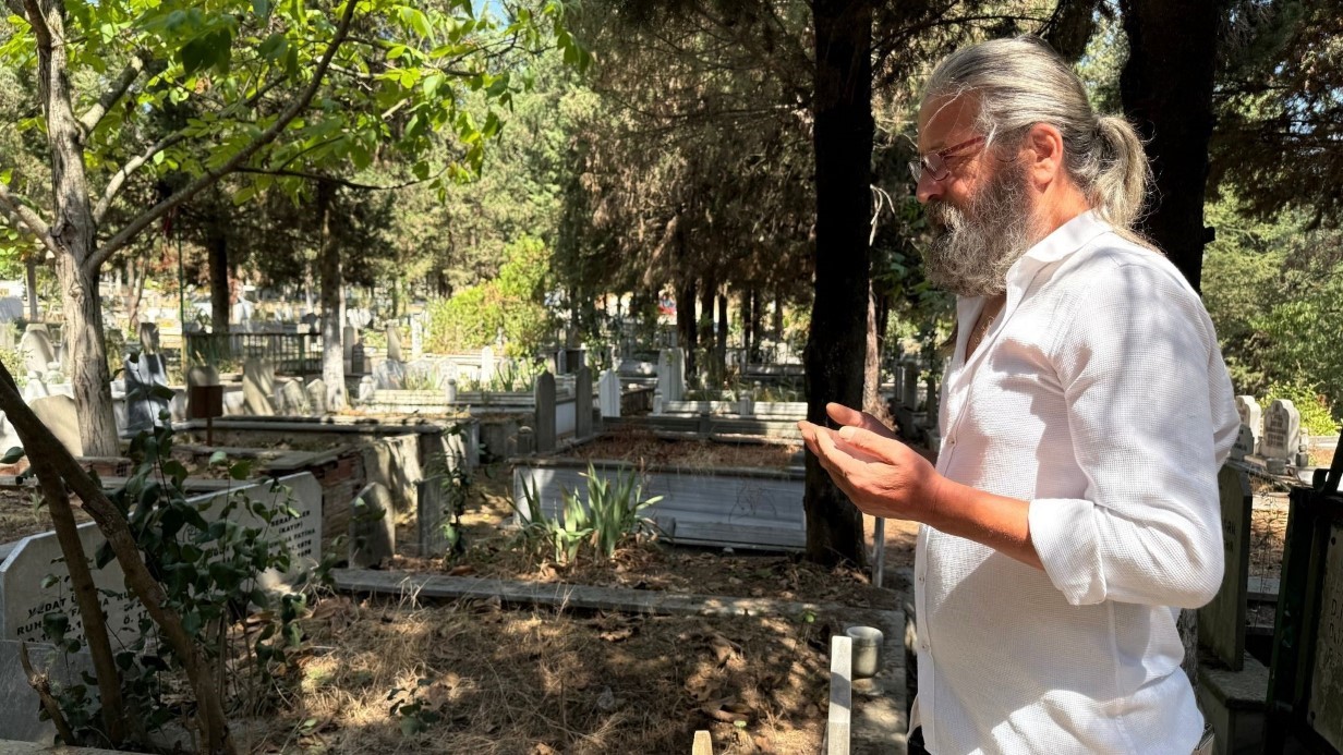 26 Yıl Sonra da Hâlâ Yüreklerdeki Sızı: Marmara Depremi’nin Acısı