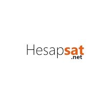 Hesapsat.net – Sosyal Medya Hesabı Almak da Satmak da Artık Çok Kolay!