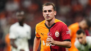 Fenerbahçe’den yılın transfer bombası: Kerem Aktürkoğlu’na 25 milyon euro! Galatasaray ne kadar kazanacak?