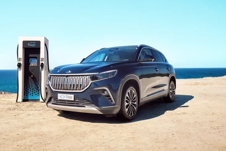 ÖTV düzenlemesi sonrası TOGG fiyatları zamlandı mı? Ağustos 2025 güncel T10X fiyat listesi açıklandı