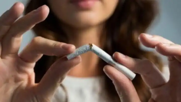 Sigaraya bir zam daha geldi: 4 Ağustos 2025 güncel fiyat listesi açıklandı! En ucuz ve en pahalı sigara ne kadar oldu?