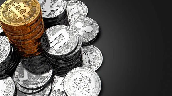 Altcoin Sezonu Gerçekten Başladı mı? Ethereum’un Yükselişi Ne Anlama Geliyor?