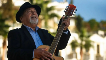 Selçuk Alagöz kimdir, kaç yaşındaydı, neden öldü? Usta sanatçının hayatı ve vefat nedeni