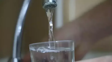 İZSU su kesintisi hangi ilçelerde, hangi mahallelerde olacak? 6 Ağustos itibariyle kesinti saatleri açıklandı