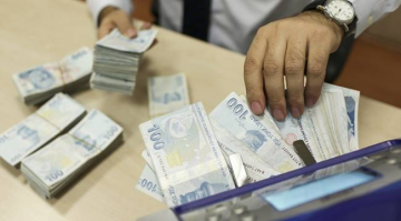 KOBİ’lere destekte yeni dönem mi başlıyor? Bankalar hangi avantajları sunuyor?