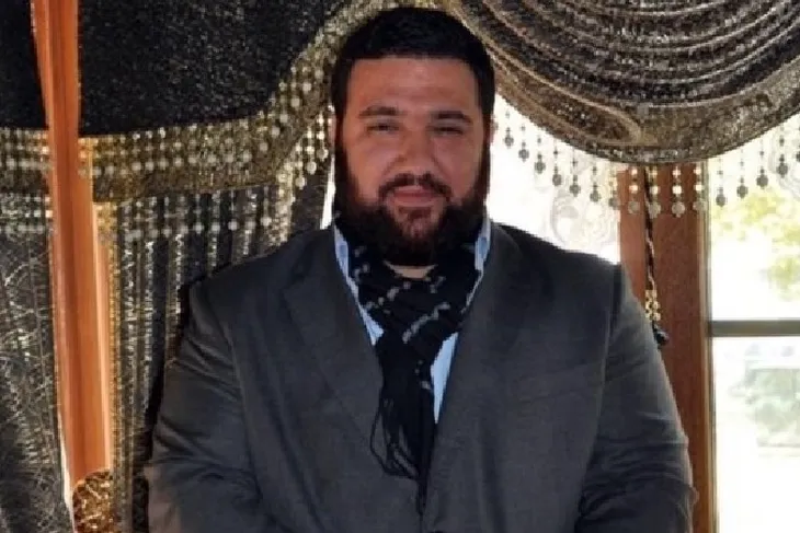 Abdülhamid Kayıhan Osmanoğlu sahte diploma iddialarına ne yanıt verdi? “Asalet iftiraya cevap vermez” çıkışı dikkat çekti