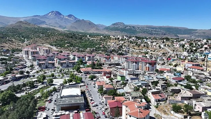 TOKİ 250 bin sosyal konut başvuruları ne zaman başlayacak? Kimler ev sahibi olabilecek?