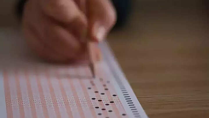 AÖF yaz okulu sınavı ne zaman, giriş belgesi nasıl alınır? 2025 sınav tarihi ve detaylar açıklandı