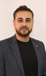 Türkmen Şirketler Grubu yaptığınız her 500 litre akaryakıt alımında sizin adınıza Tema Vakfı’na bir fidan bağışı kampanyasını duyurdu.