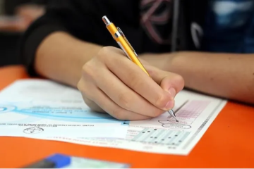 2025 AGS-ÖABT sonuçları ne zaman açıklanacak? ÖSYM’den resmi tarih belli oldu