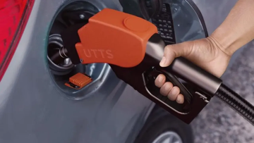 UTTS’de LPG Düzenlemesi Neler Getiriyor, Son Tarih Ne Zaman?