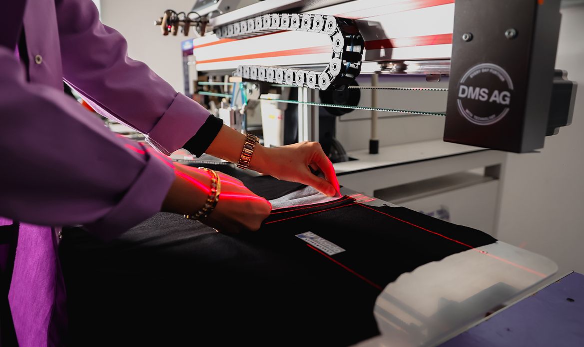 Binalioğlu Group, Polo Yaka Tişört Üretiminde Bursa’nın Gücünü Dünyaya Taşıyor