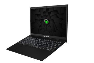 16 GB RAM’li Laptoplar ile Günlük ve Profesyonel Kullanımda Güçlü Deneyim