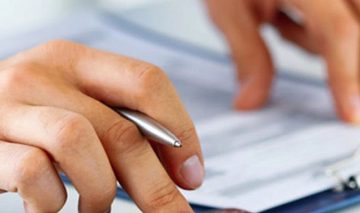 Sigorta Teklifi Alırken Nelere Dikkat Etmelisiniz?