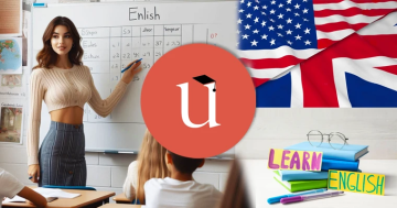 İngilizce Öğrenmenin Ücretsiz Yolu: İngilizce Uzmanı