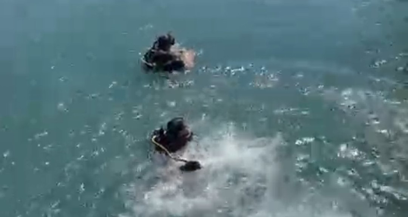 Adana’da Cep Telefonu Trajedisi: Sulama Kanalında Boğulma Vakası