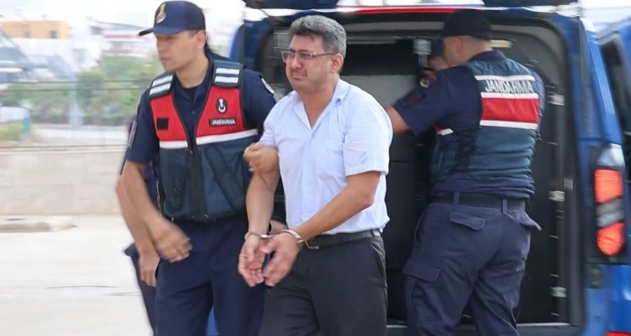 Adana’da Kiracı Cinayeti: Çift, Tartışma Sonucu Ölüme Neden Oldu