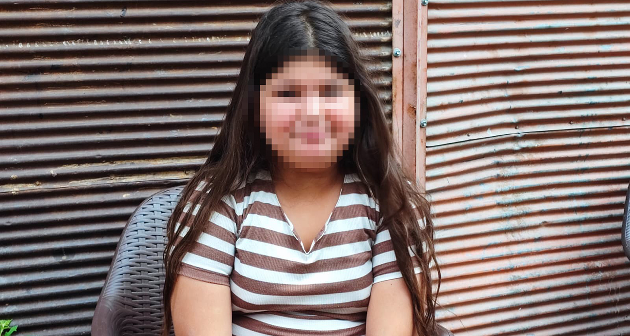 Adana’da Yaşanan Trajik Aile Dramı: Küçük Kız O Anları Anlattı