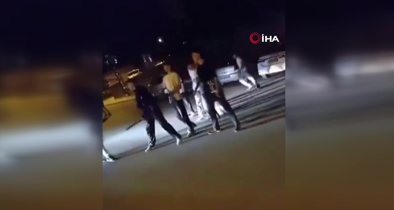 Ankara Keçiören’de Şok Olay: Bir Genç Hayatını Kaybetti