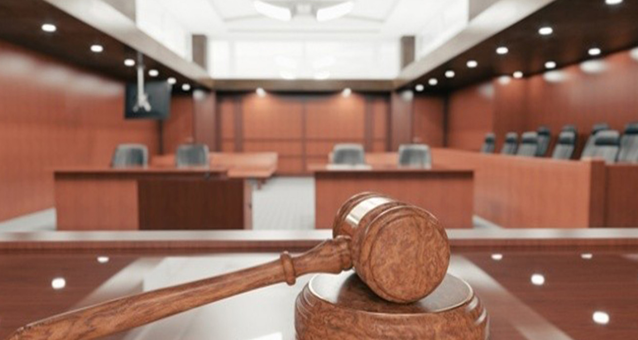 Assan Group Yöneticileri Gözaltında, Şirketlere Kayyum Atandı