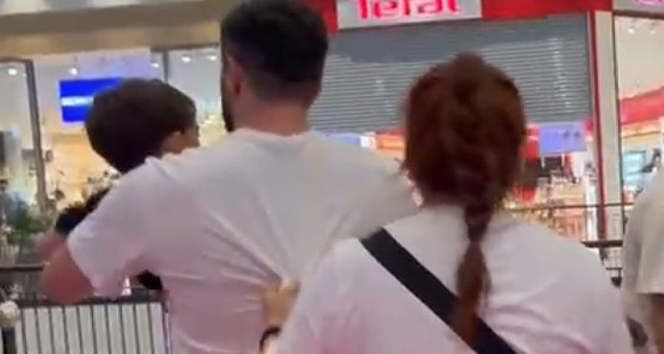 Balıkesir ve İzmir’de Deprem Korkusu