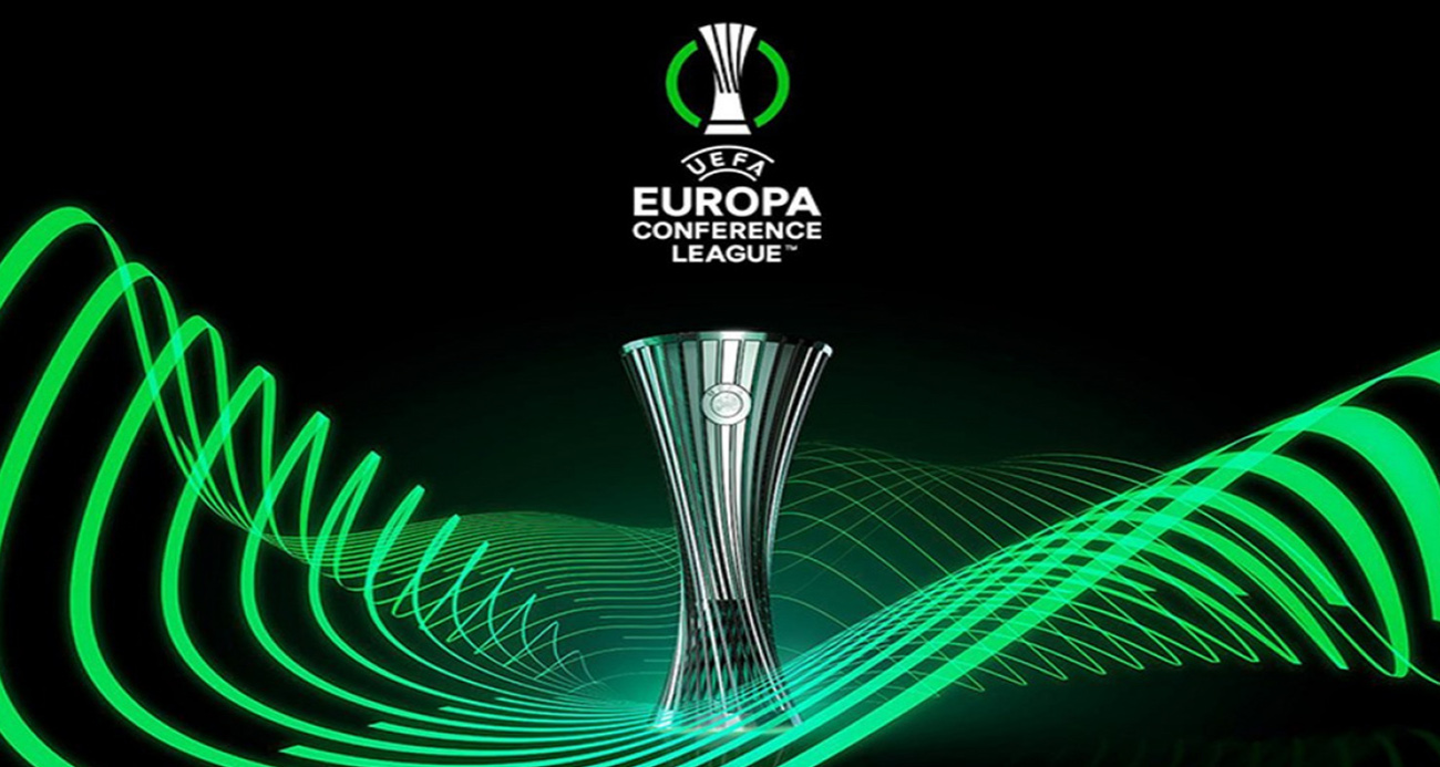 Beşiktaş ve Başakşehir UEFA Konferans Ligi’nde Kimlerle Karşılaşacak?
