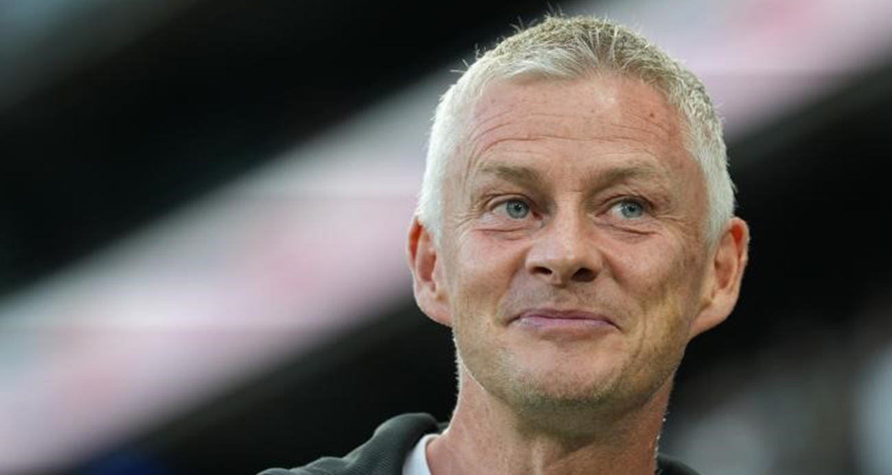 Beşiktaş’ta Ole Gunnar Solskjaer Dönemi Kısa Sürdü