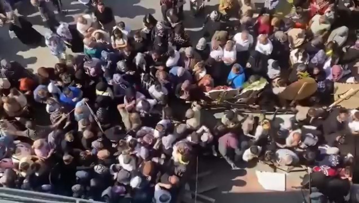 Bursa’da Açılış İndirimleri Hayal Kırıklığı Yarattı