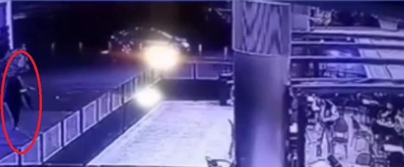 Diyarbakır’da Kafe Cinayeti: Genç Kadının Katiline Ağırlaştırılmış Müebbet Talebi