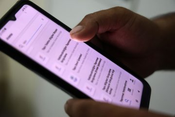 E-Devlet Üzerinden Tapu Kilit Sistemiyle Dolandırıcılığa Karşı Koruma