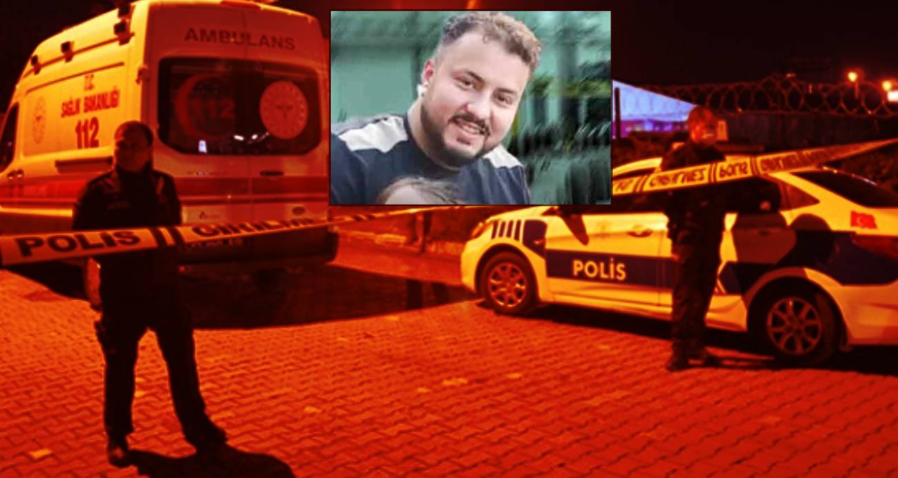 Elemanını Yol Kenarına Bırakan Patron Tutuklandı