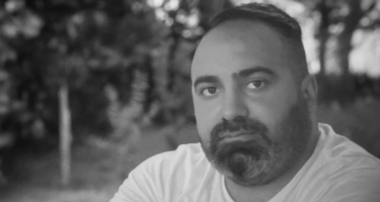 Eyüpsultan’da Taksiciye Silahlı Saldırı: Bir Hayatını Kaybetti