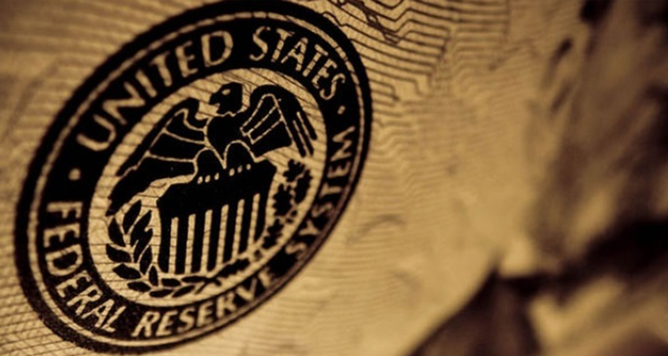 Fed’in Tarihinde Bir İlk: Yönetim Kurulu Üyesi Görevden Alındı