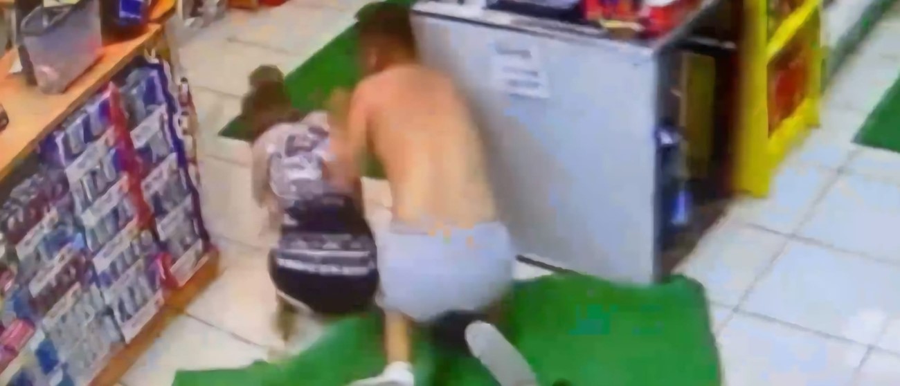 Fethiye’de Şiddet Olayı: Kadın Sanıkları Mahkemede Affetti