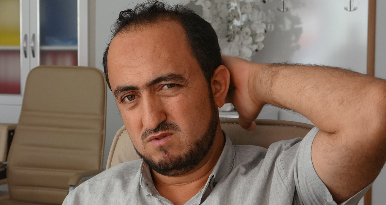 Isparta’da Yaz Kuran Kursu Tartışması Şiddete Dönüştü: İmam ve Ailesi Darp Edildi