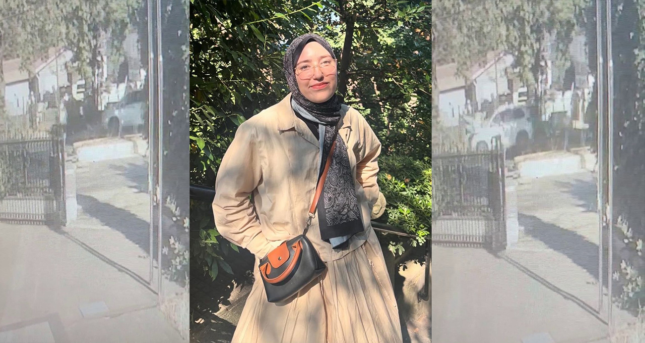 İstanbul Tuzla’da Trajik Kaza: Genç Lise Öğrencisi Hayatını Kaybetti