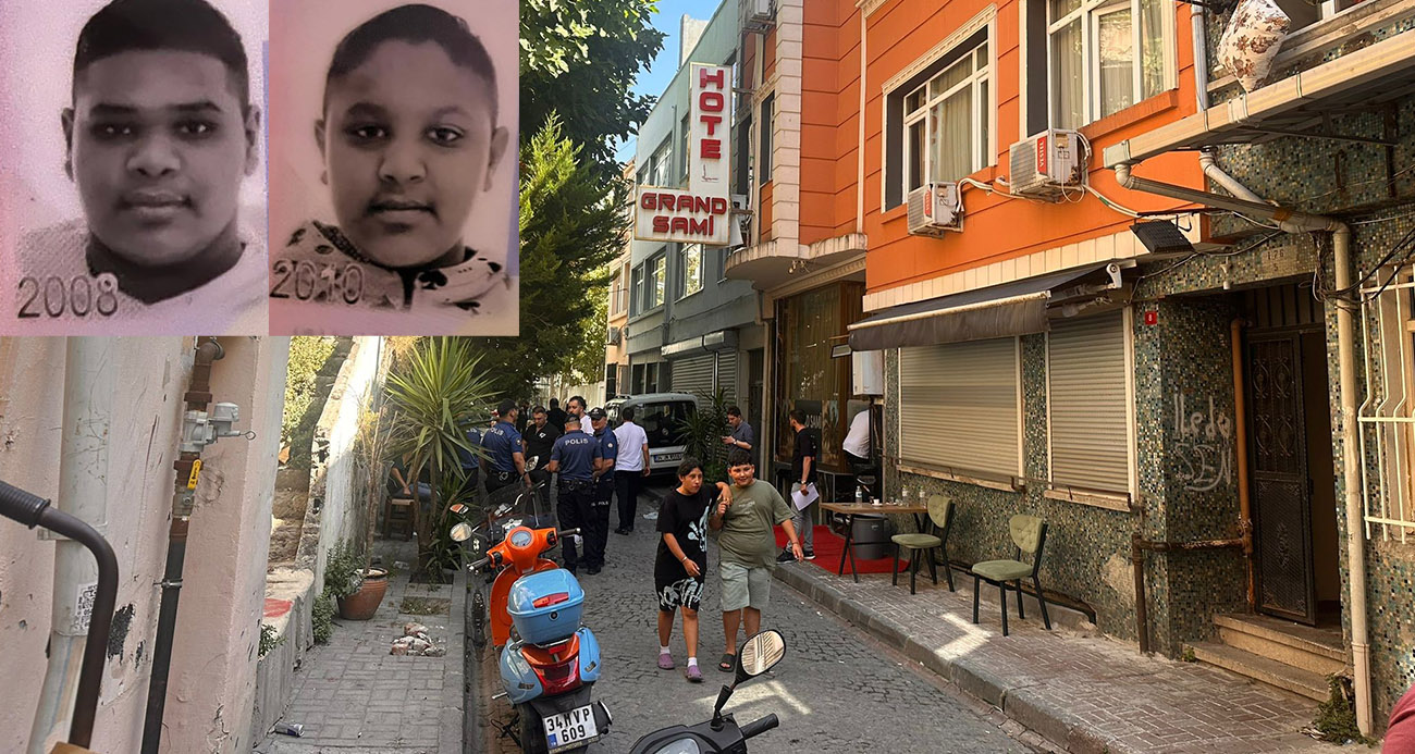 İstanbul’da Hollandalı Turistlerin Trajik Ölümü: İşletme Sahipleri Gözaltında