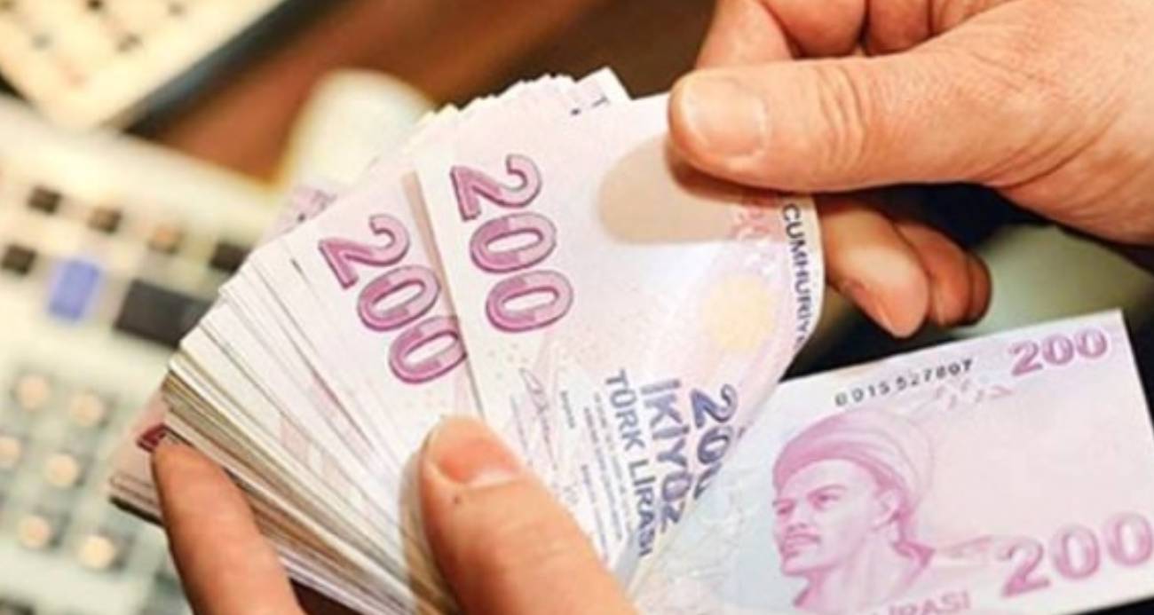 KKM Hesaplarına Yönelik Yeni Düzenlemeler Resmi Gazete’de Yayımlandı