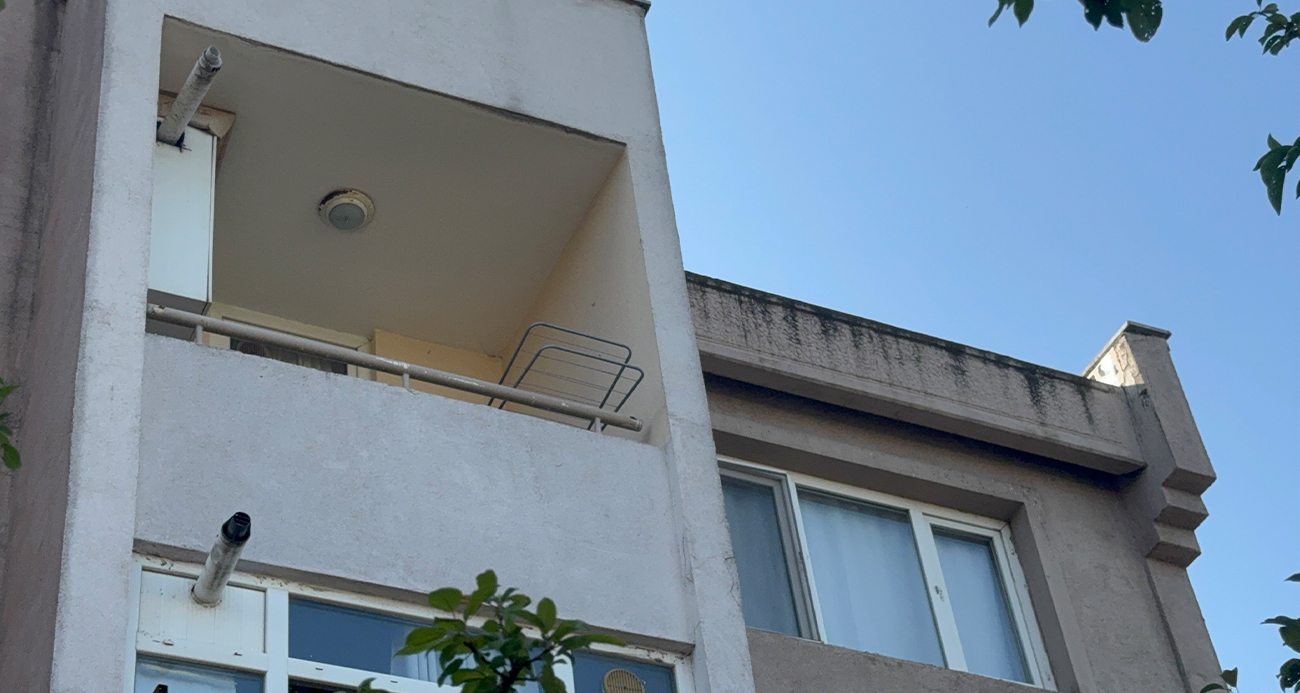 Kocaeli’de Dehşete Düşüren Olay: Anne, Dört Yaşındaki Oğlunu Boğdu