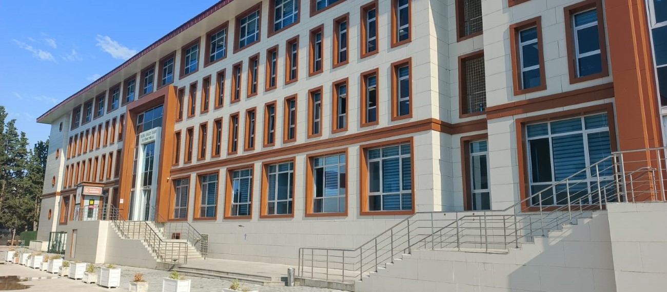 Marmara Denizi’nde Yatı Parçalanmış Halde Bulunan İş Adamı Olayında Gelişme: Bir Kişi Gözaltına Alındı