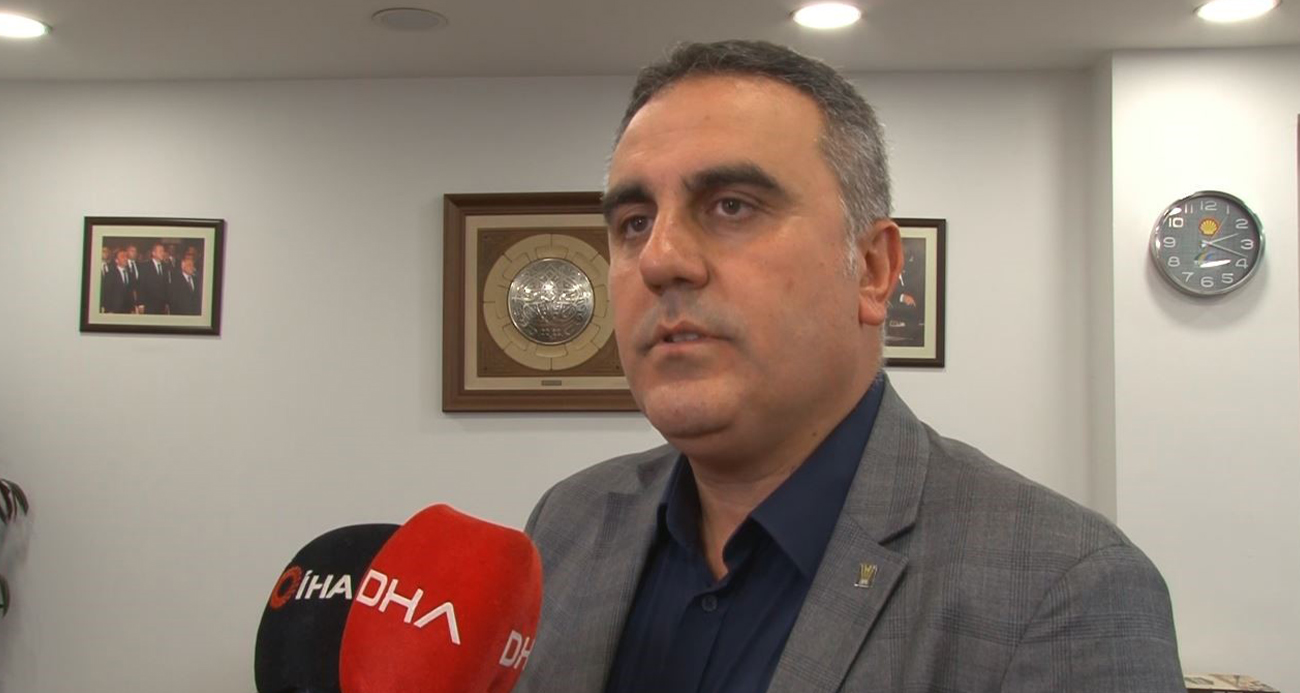 Metro Turizm Obilet Krizi: Rekabet ve Dijital Platform Sorunları