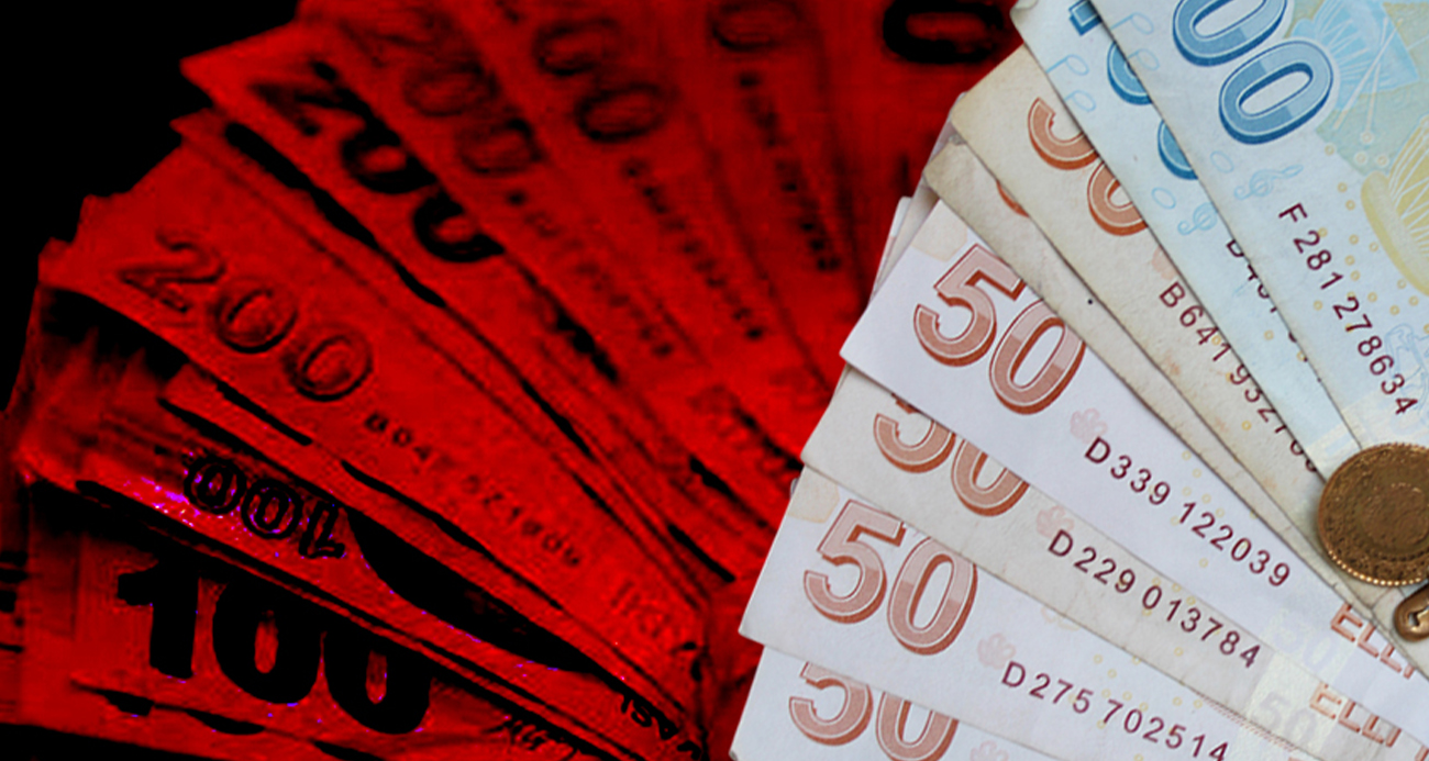Milyonlarca Devlet Memuru ve Emeklisi İçin Yeni Zam Teklifi Açıklandı
