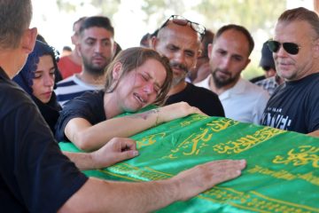 Motosiklet Kazası Genç Yaşamı Sona Erdirdi